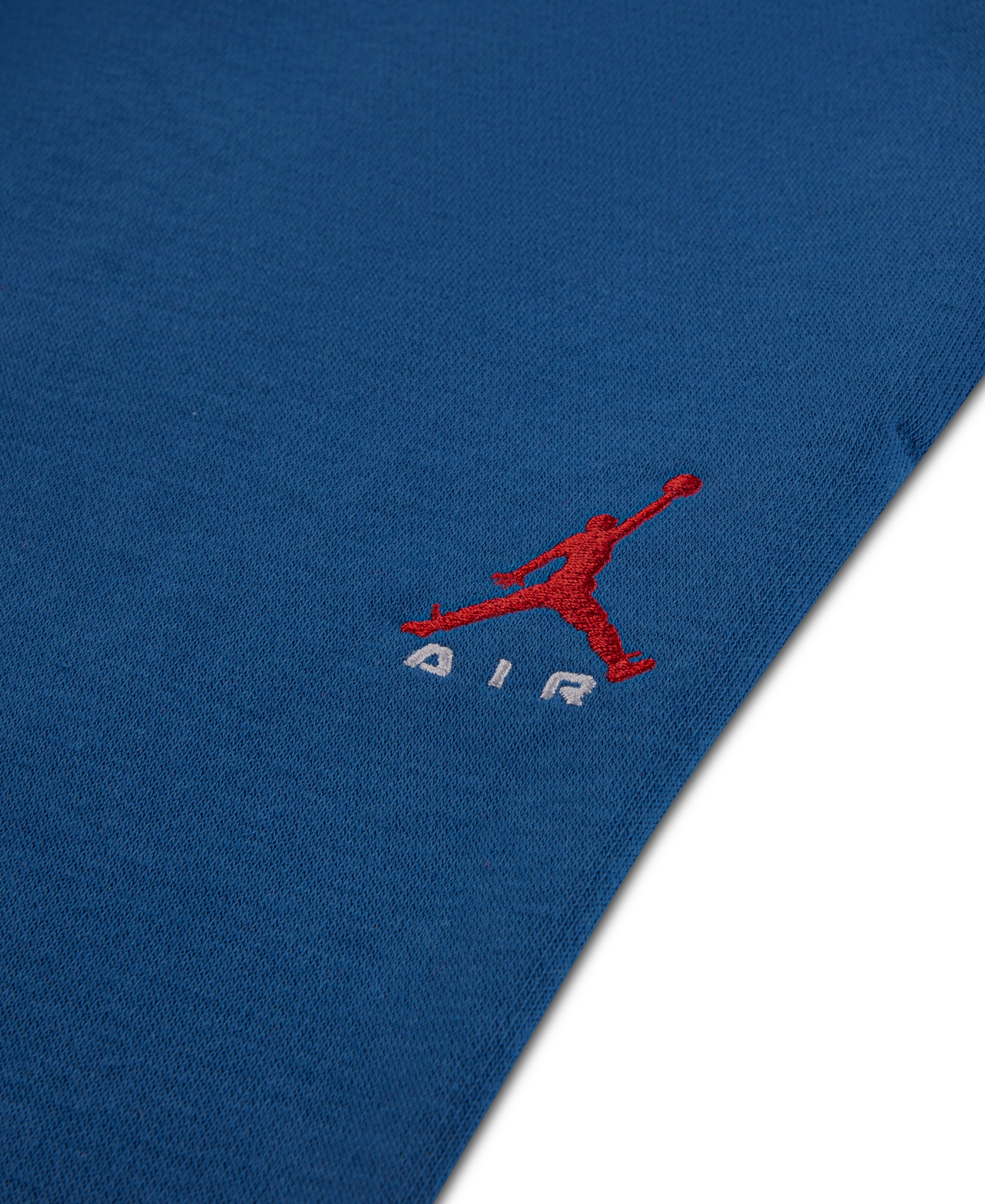 Jordan Boys' 8-20 Brooklyn Jogger Pants - Blue