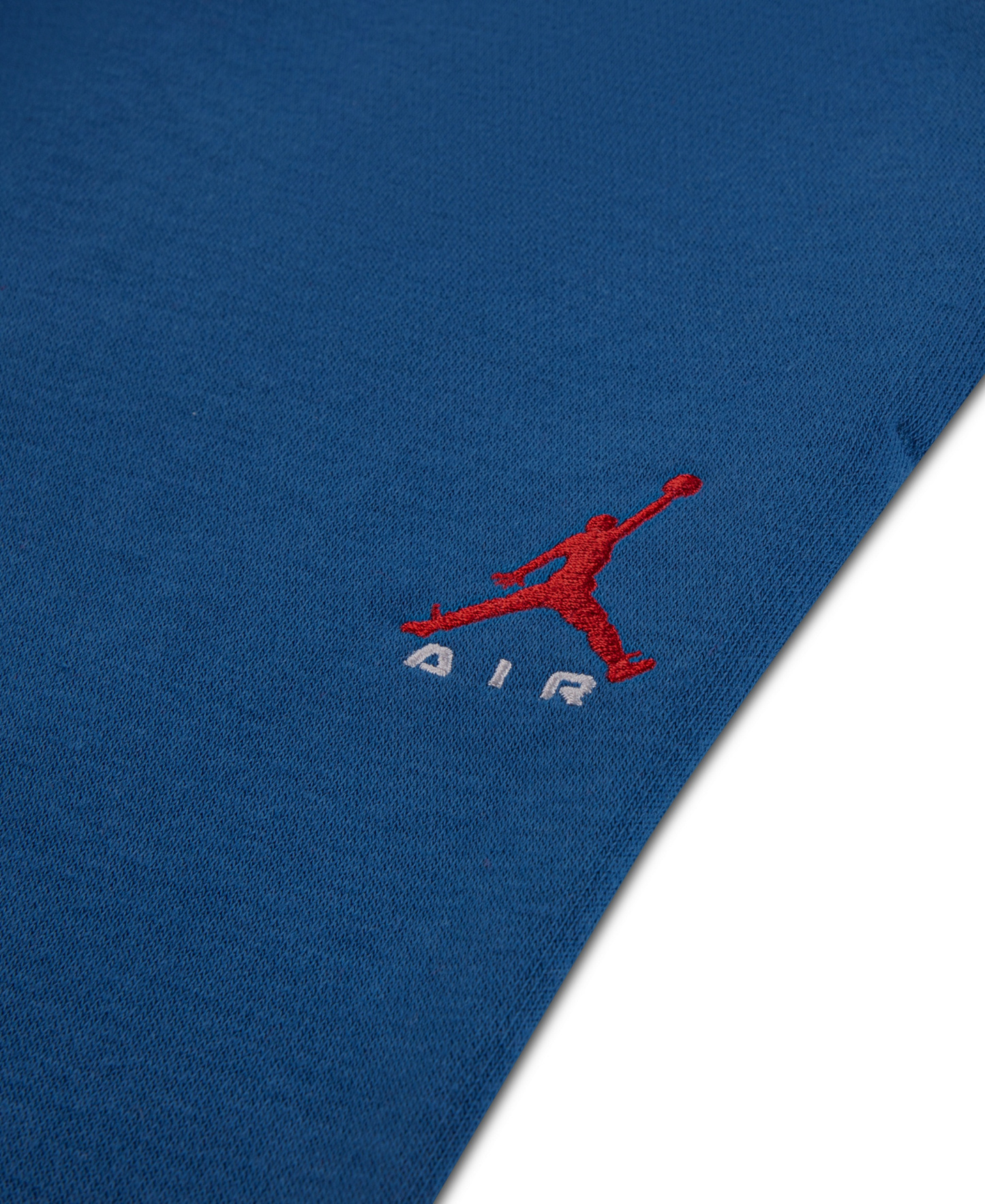 Jordan Boys' 8-20 Brooklyn Jogger Pants - Blue
