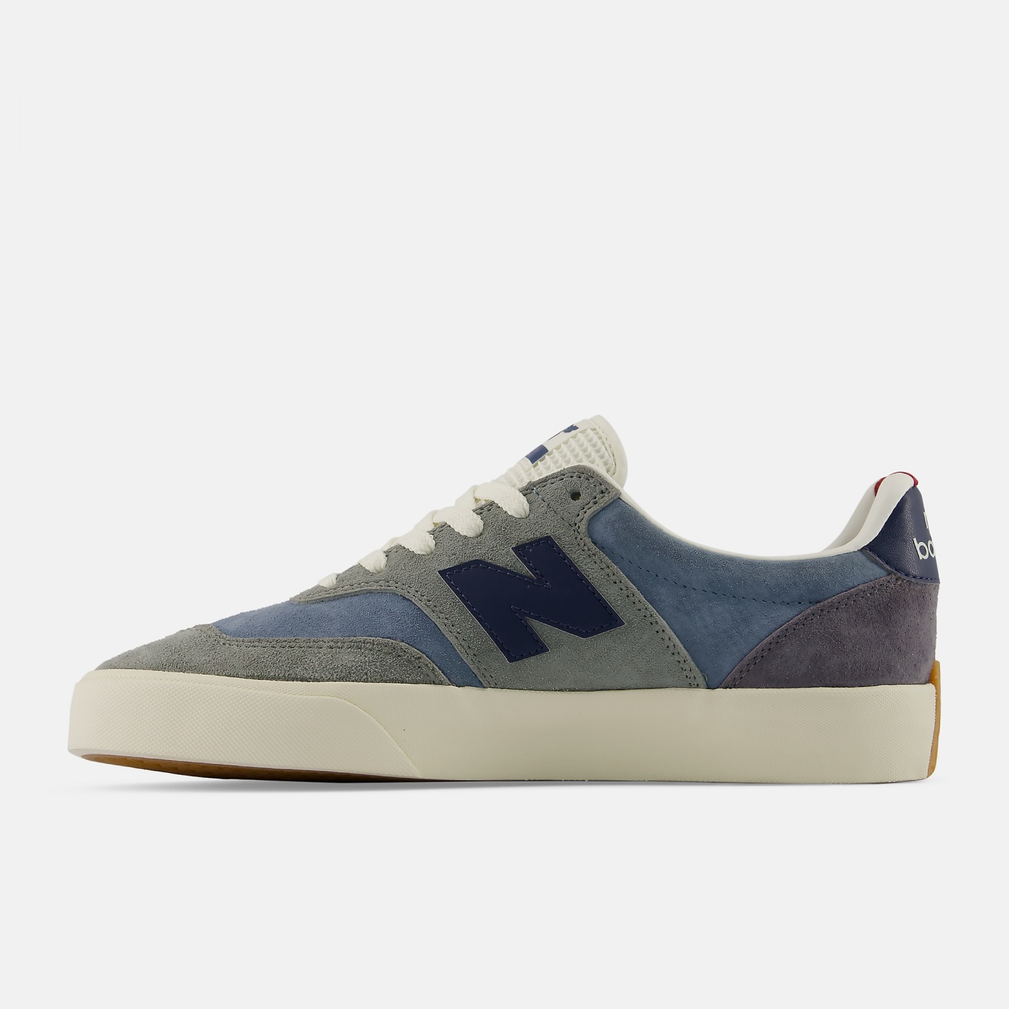 New Balance NB Numeric 340, UN340NBA