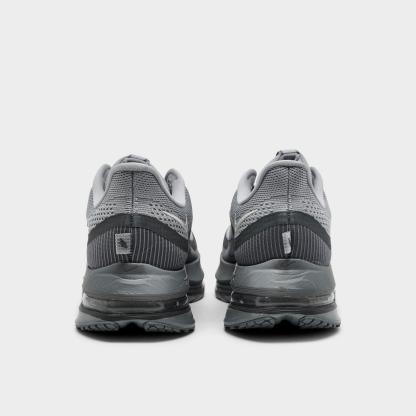 Men's Nike Pegasus Premium Running Shoes - Wolf Grey/Cool Grey/Anthracite/Sail