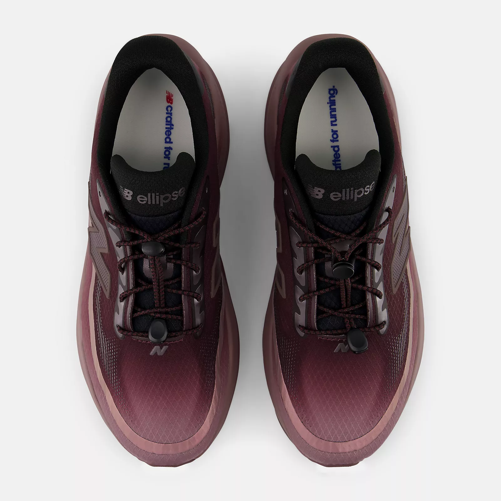 New Balance Ellipse Pykrete, WELPS6YI