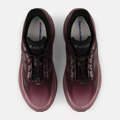 New Balance Ellipse Pykrete, WELPS6YI