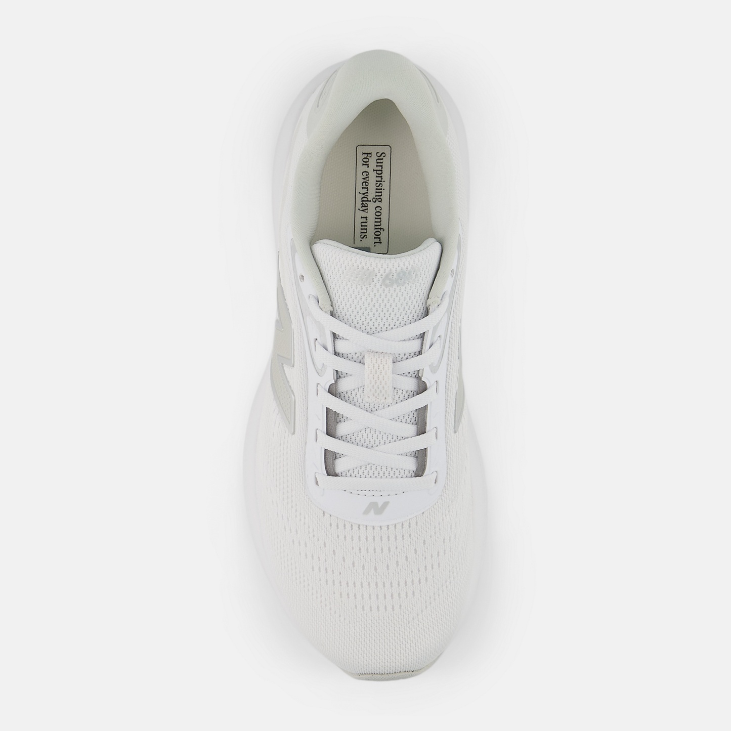 New Balance Fresh Foam 680v9, W680418