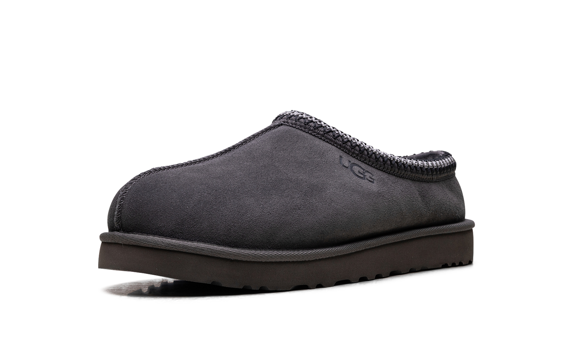 Tasman II "Dark Grey" 1174671 DGRY - view 4