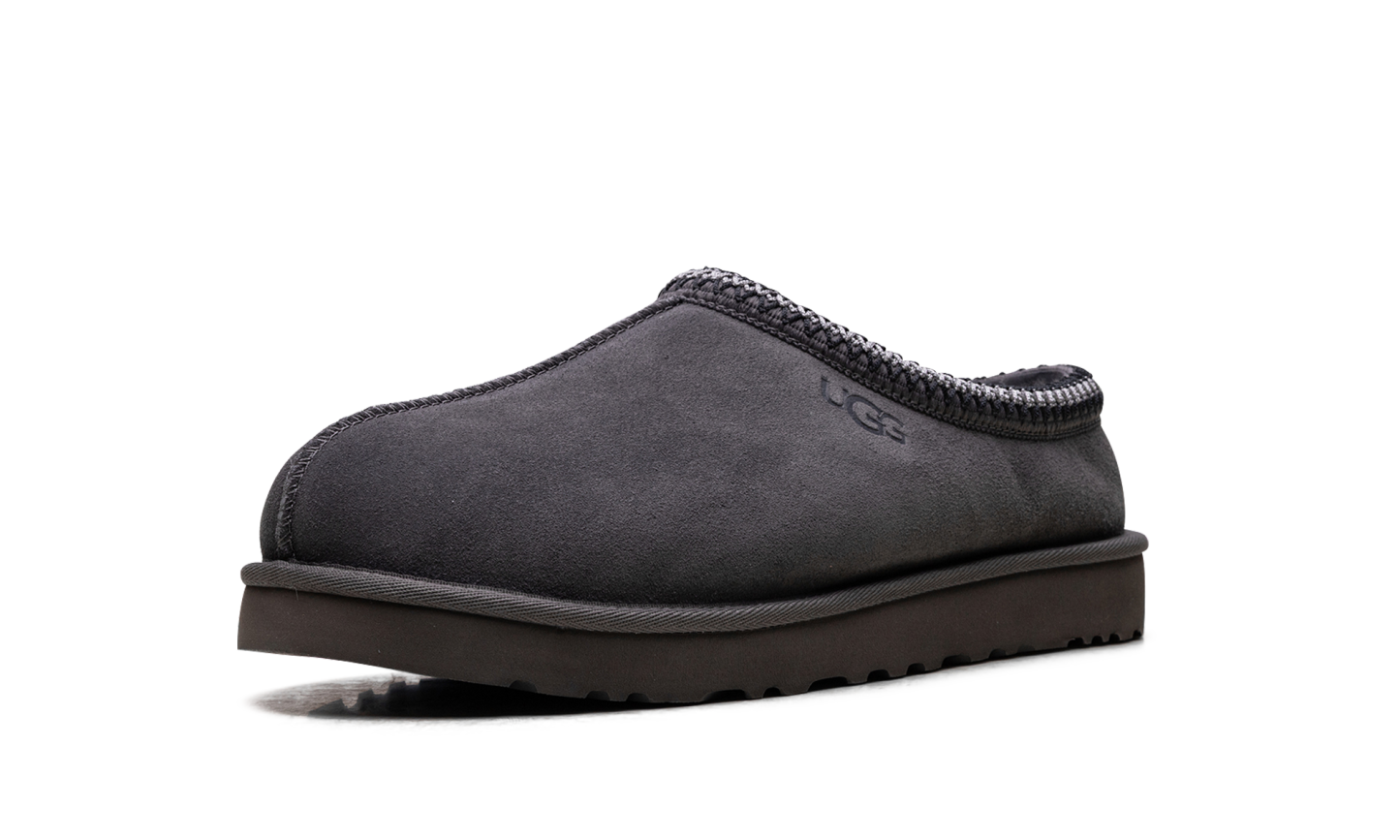 Tasman II "Dark Grey" 1174671 DGRY - view 4