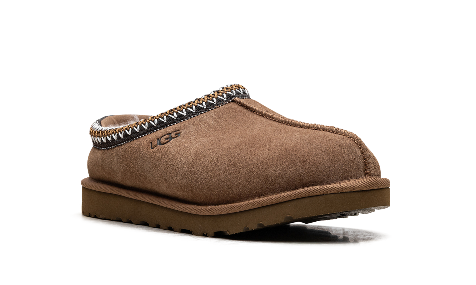 Tasman II "Chestnut" 1174671 CHE - view 7