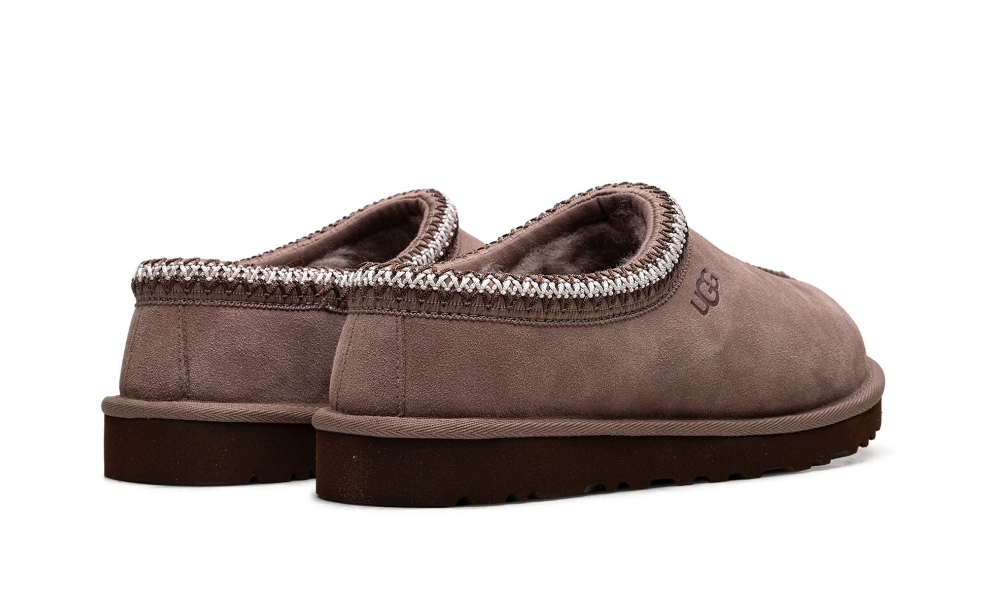 Tasman II "Rocky Oak" 1174671 RYK - view 3