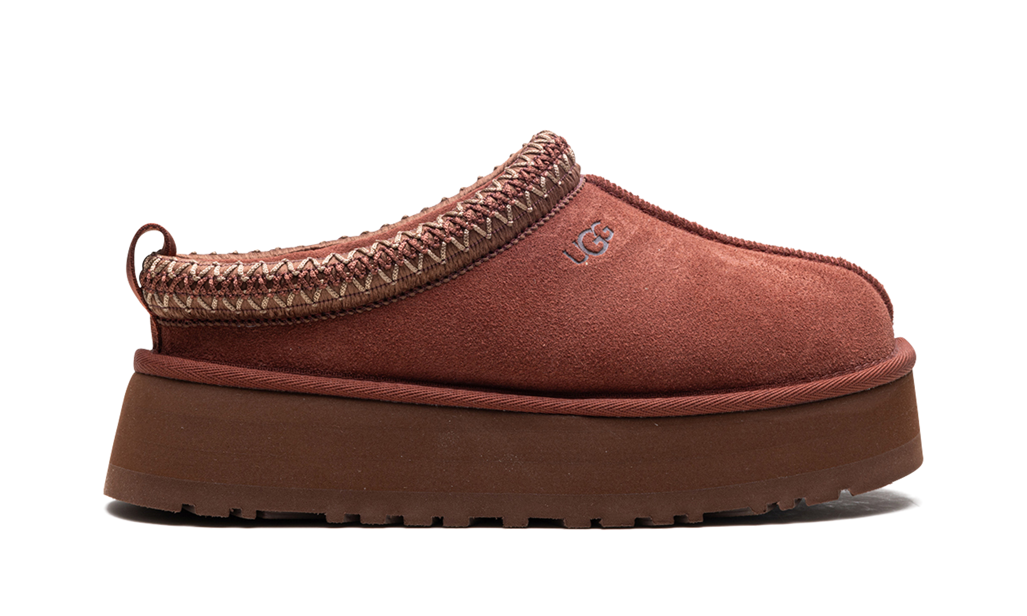Tazz WMNS "Red Jasper" 1122553 RDJ - view 6