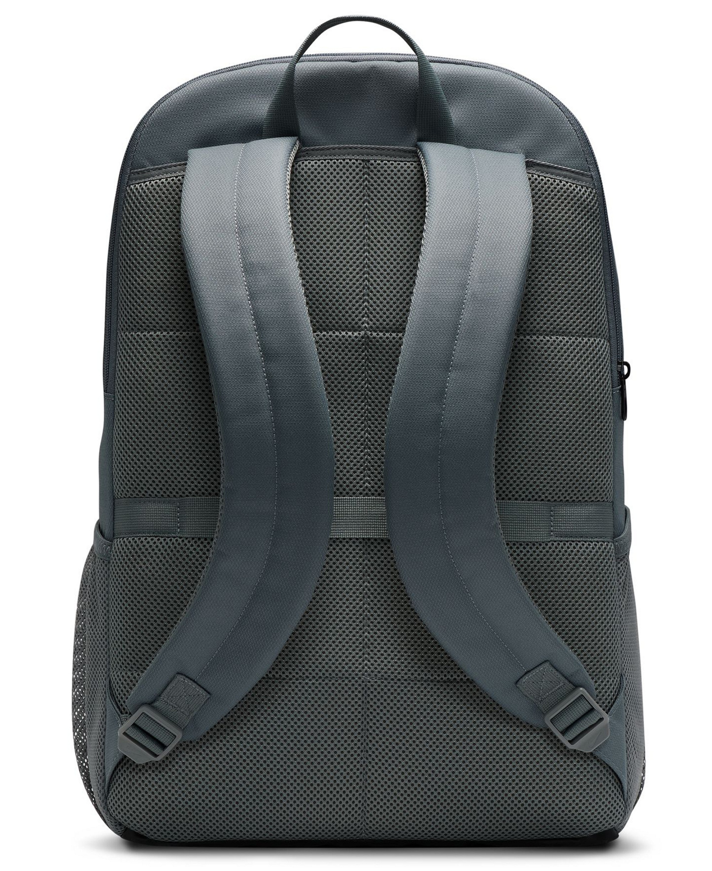 Nike Brasilia Extra Large Backpack (30L) - Smoke Gray
