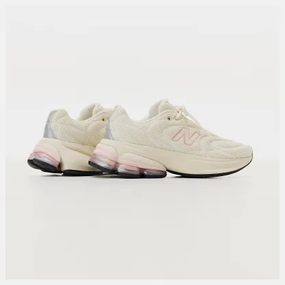New Balance 5030, U50301UW