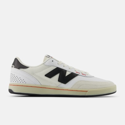 New Balance NB Numeric 440 V2, NM440NO2