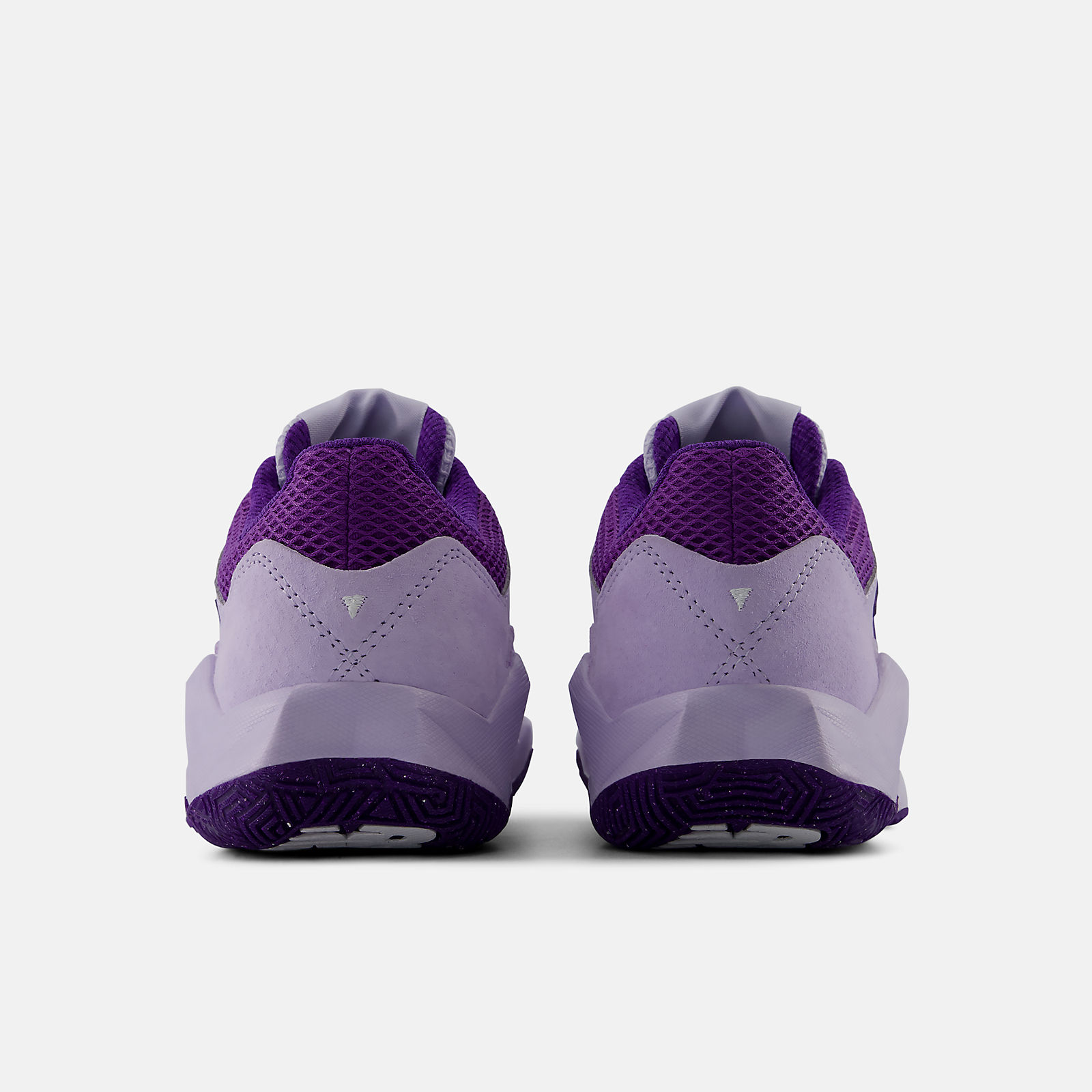 New Balance Coco Delray, WCOD94J