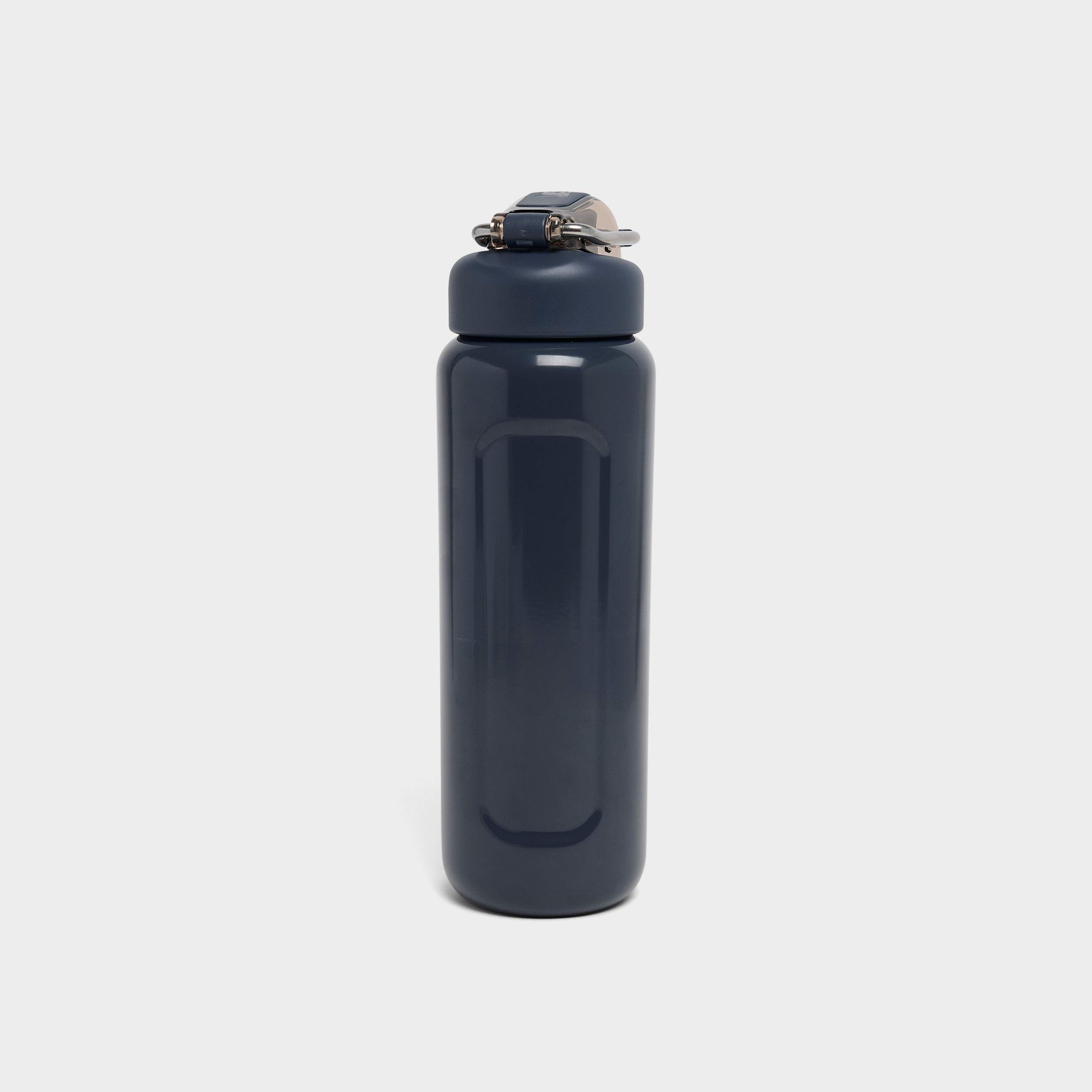 Stanley Wellspring Water Bottle (24 oz) - Twilight Gloss