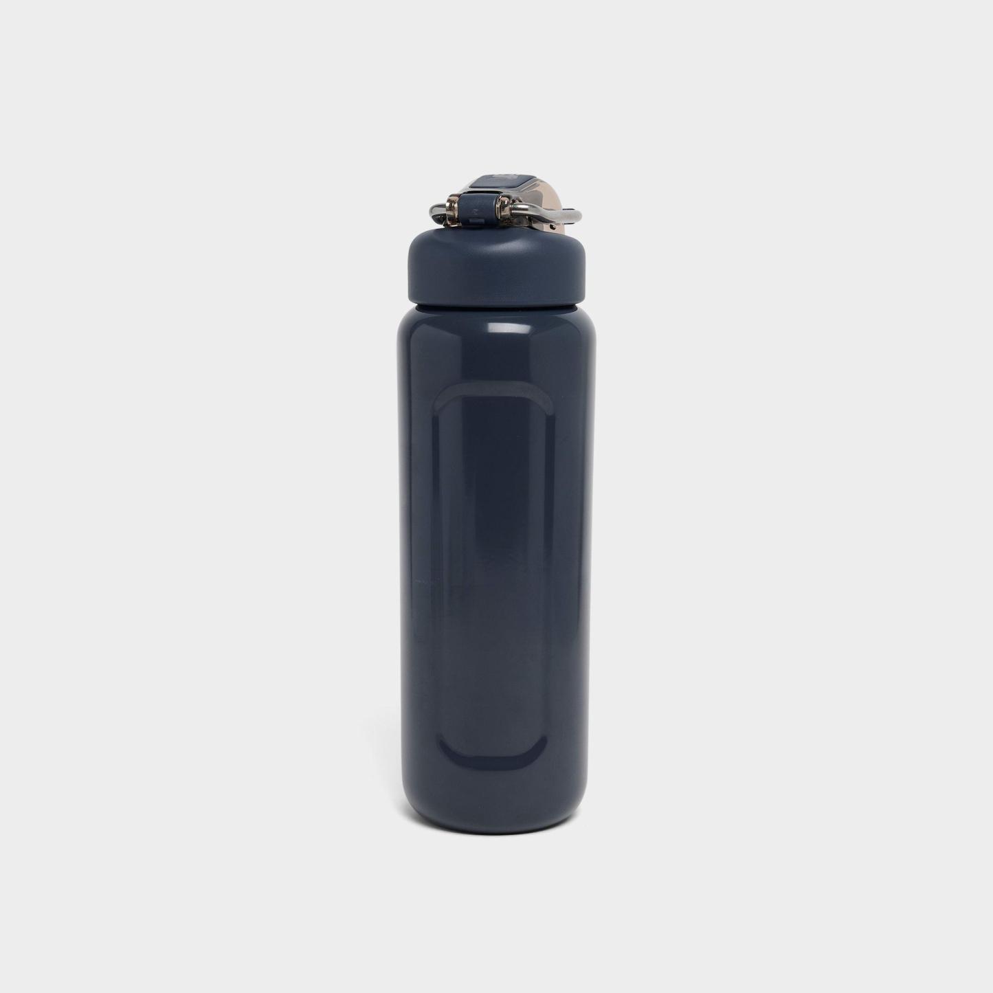 Stanley Wellspring Water Bottle (24 oz) - Twilight Gloss