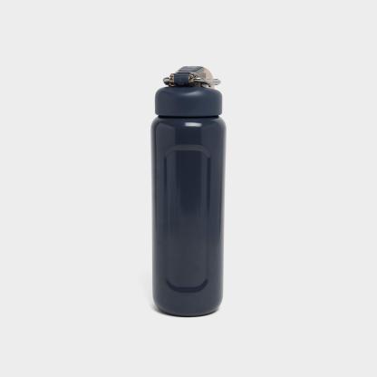 Stanley Wellspring Water Bottle (24 oz) - Twilight Gloss