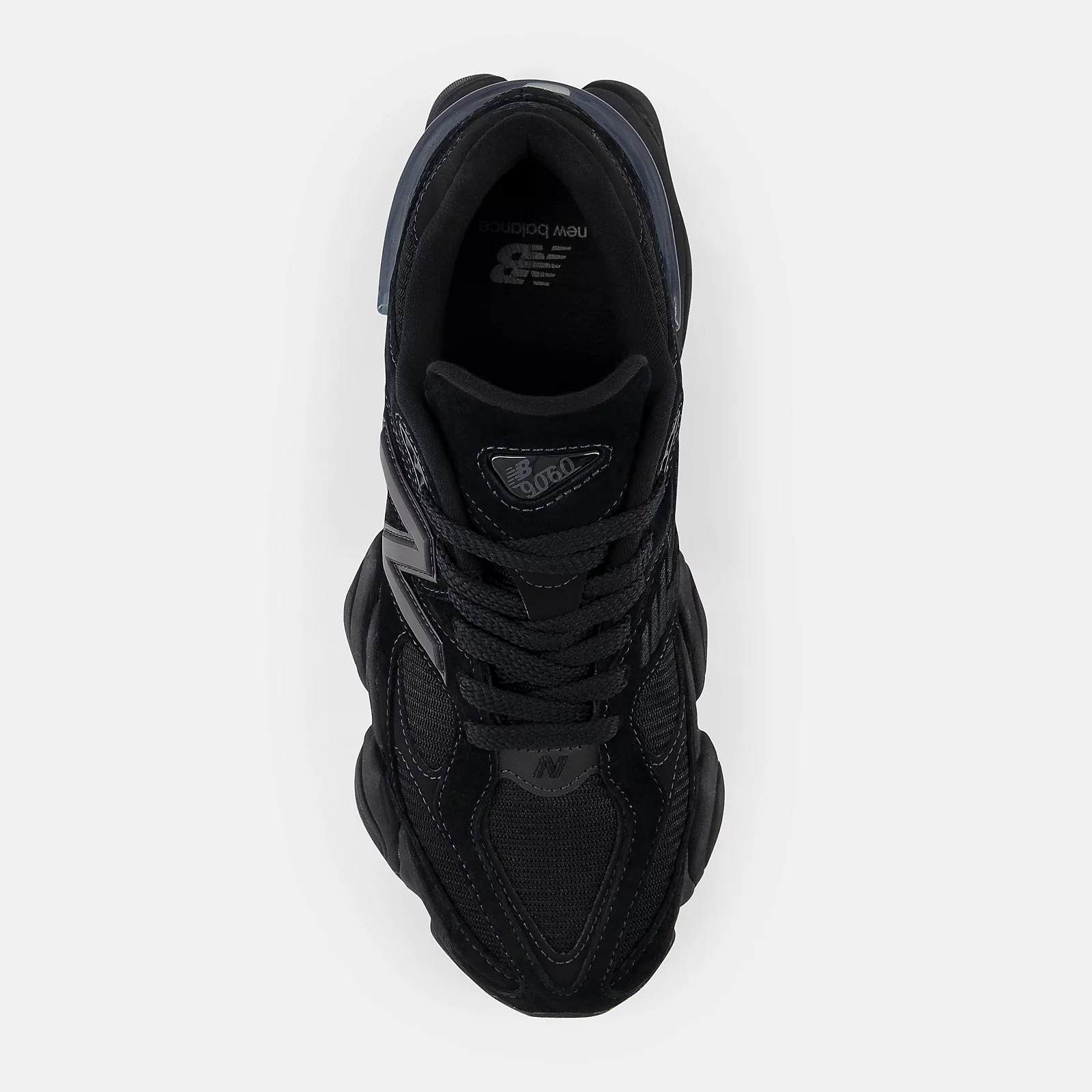 New Balance 9060, U9060BPM