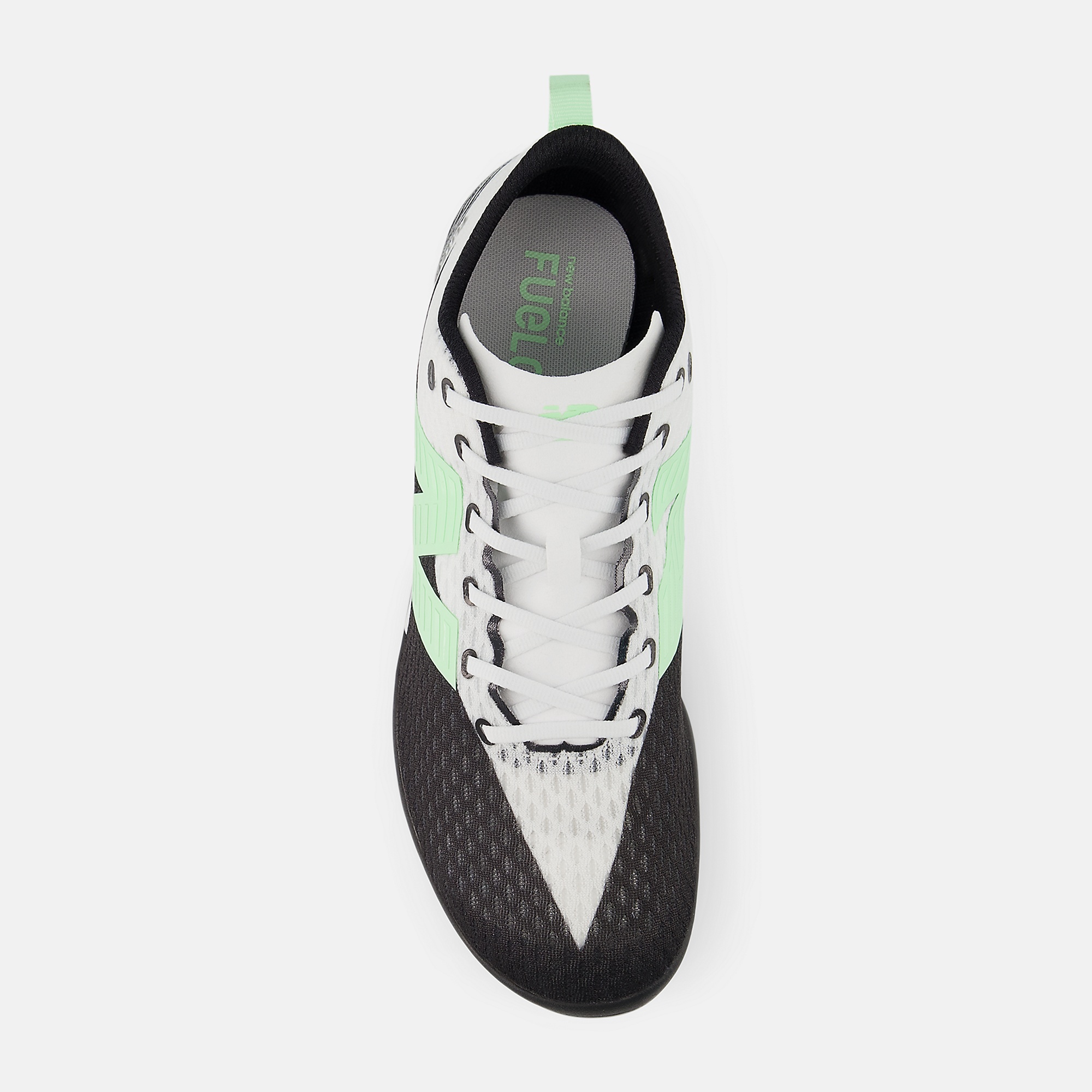 New Balance FuelCell Flite-D, UFCMDB1