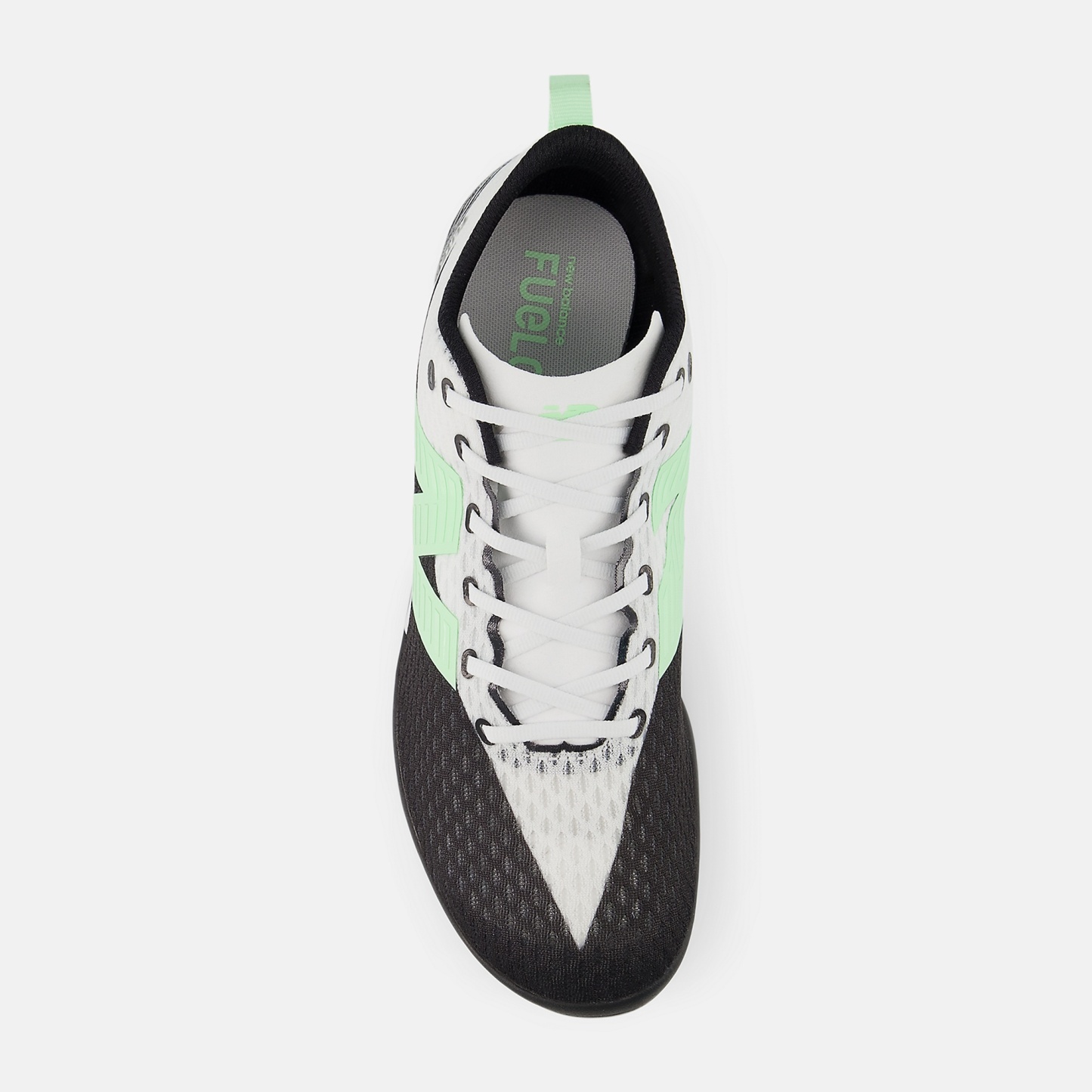 New Balance FuelCell Flite-D, UFCMDB1