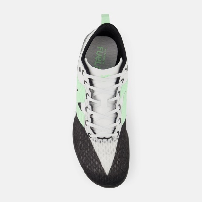 New Balance FuelCell Flite-D, UFCMDB1