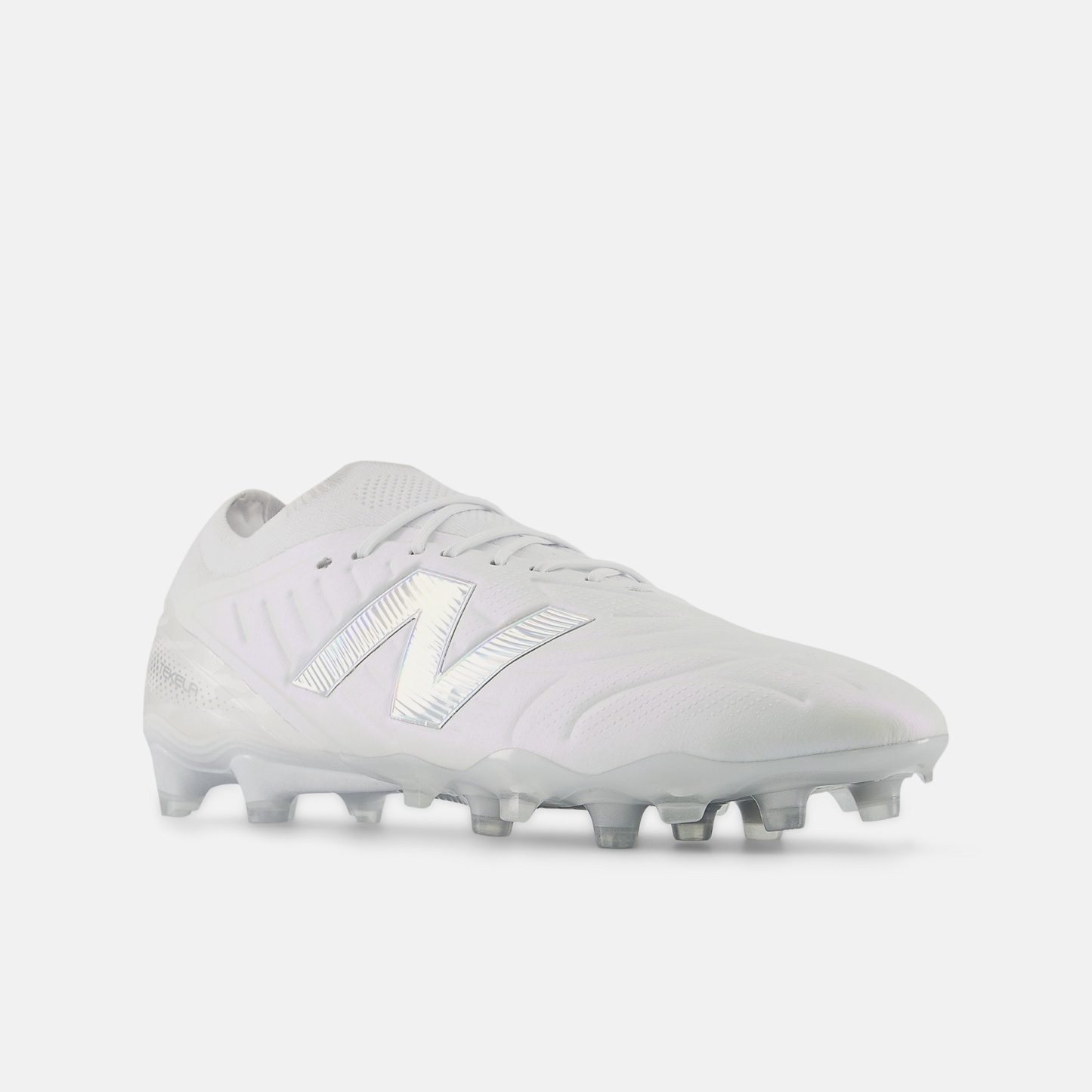 New Balance Tekela Elite Low FG V5, UT1FL96O