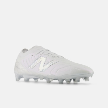New Balance Tekela Elite Low FG V5, UT1FL96O