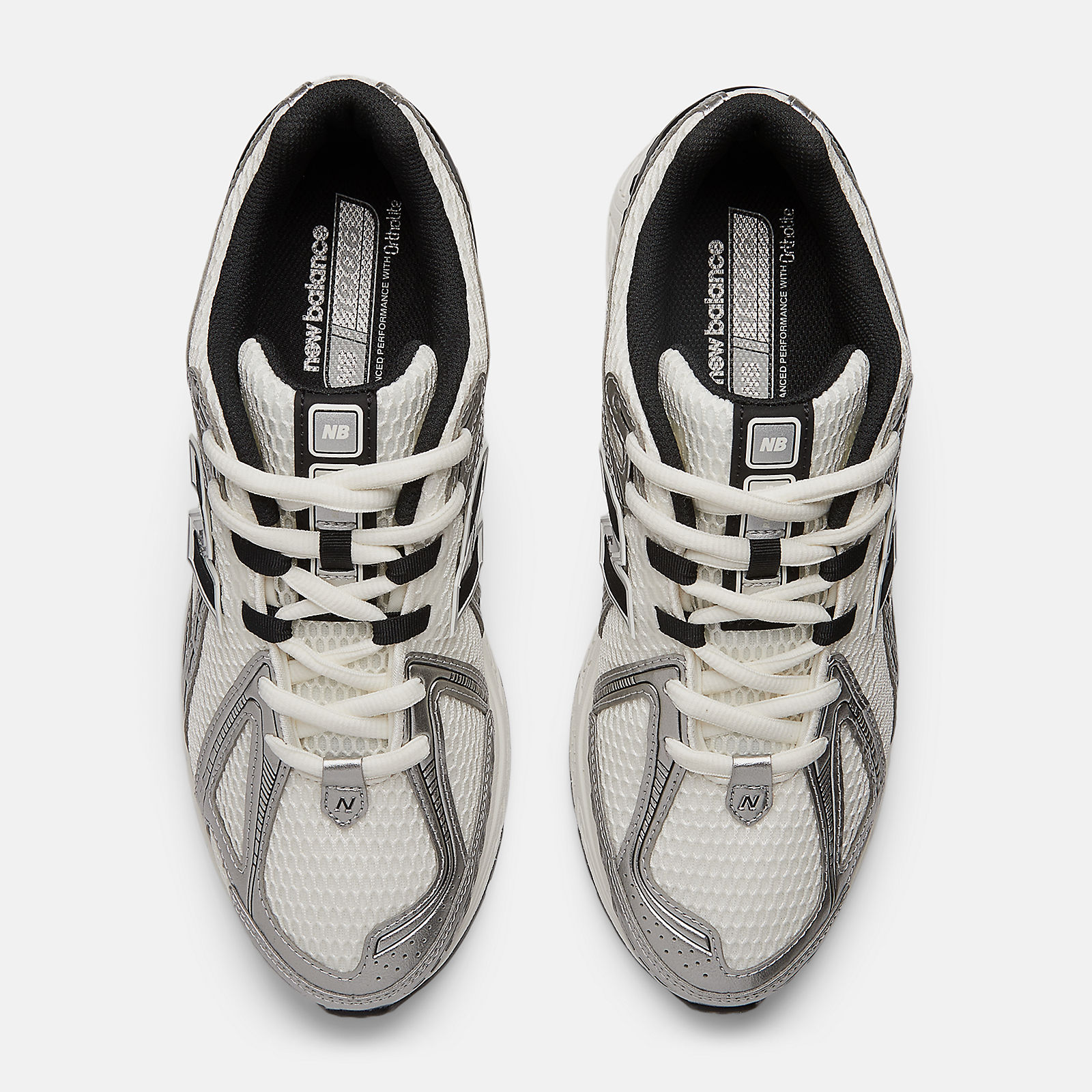 New Balance 1906R, M1906RER