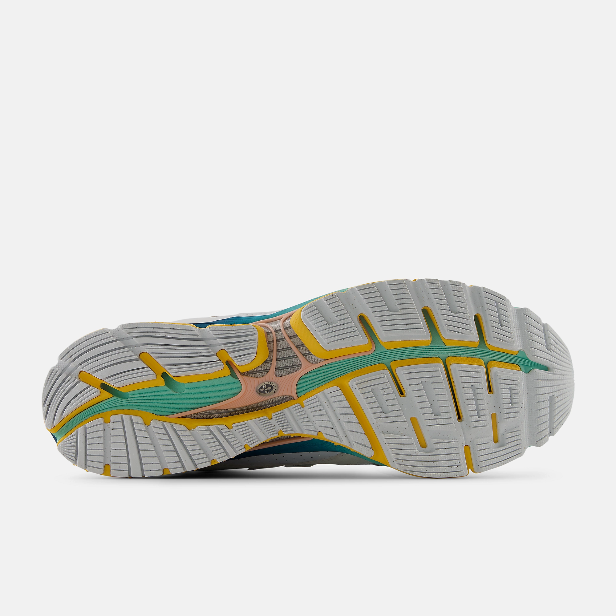 New Balance 1954R, U19549XD