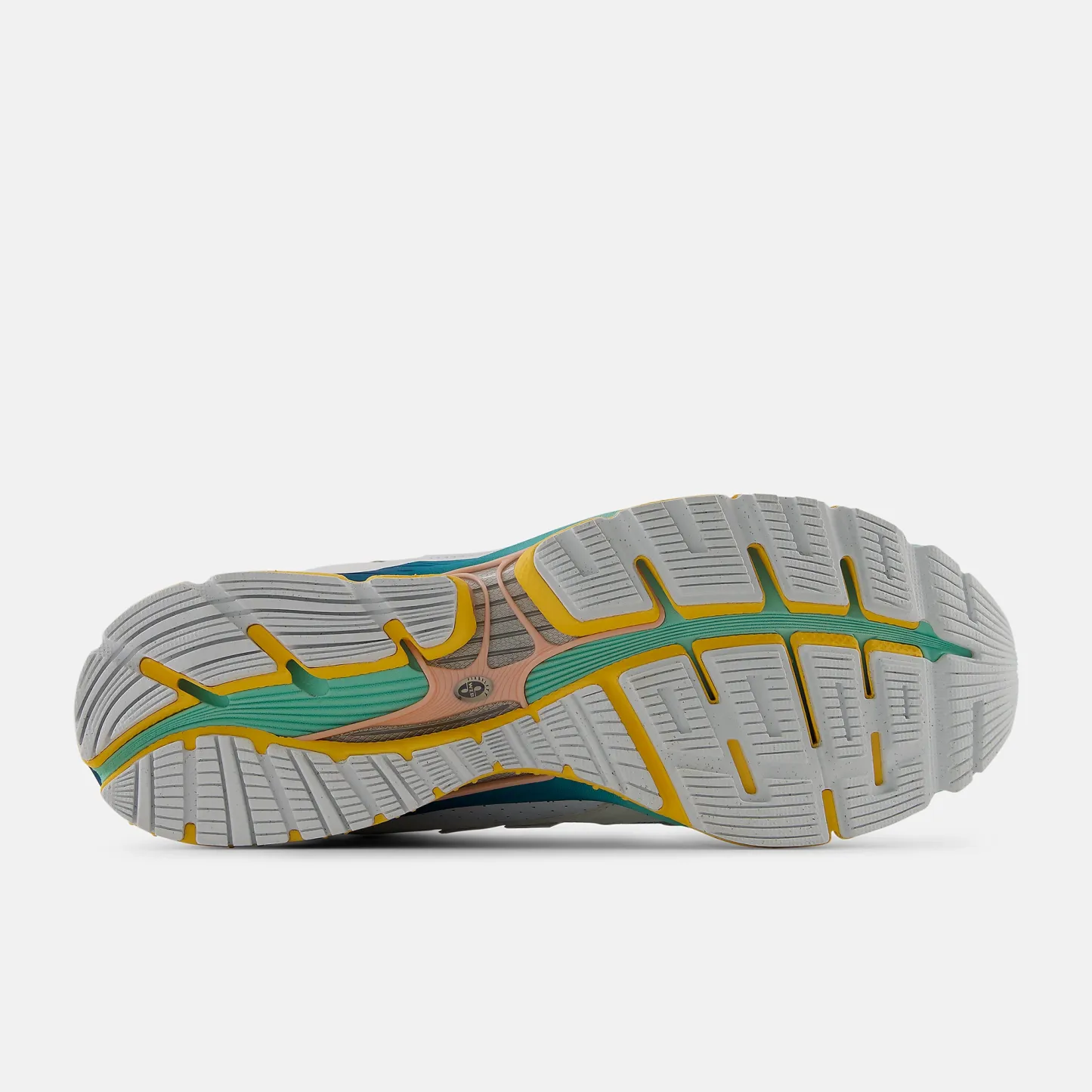 New Balance 1954R, U19549XD
