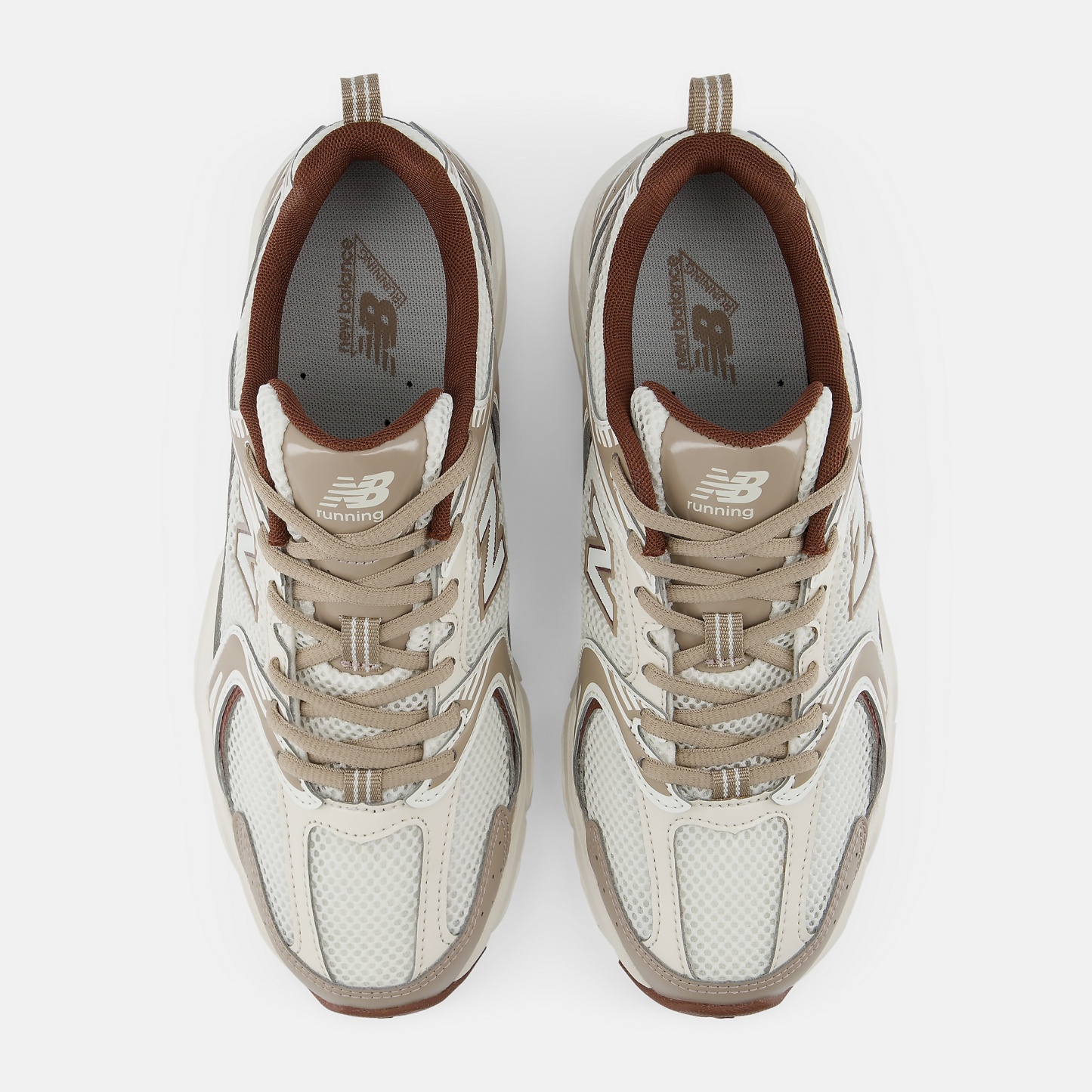New Balance 530, U530COB