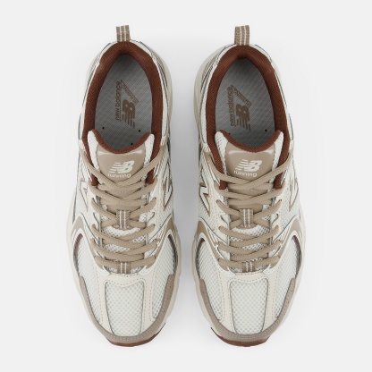 New Balance 530, U530COB