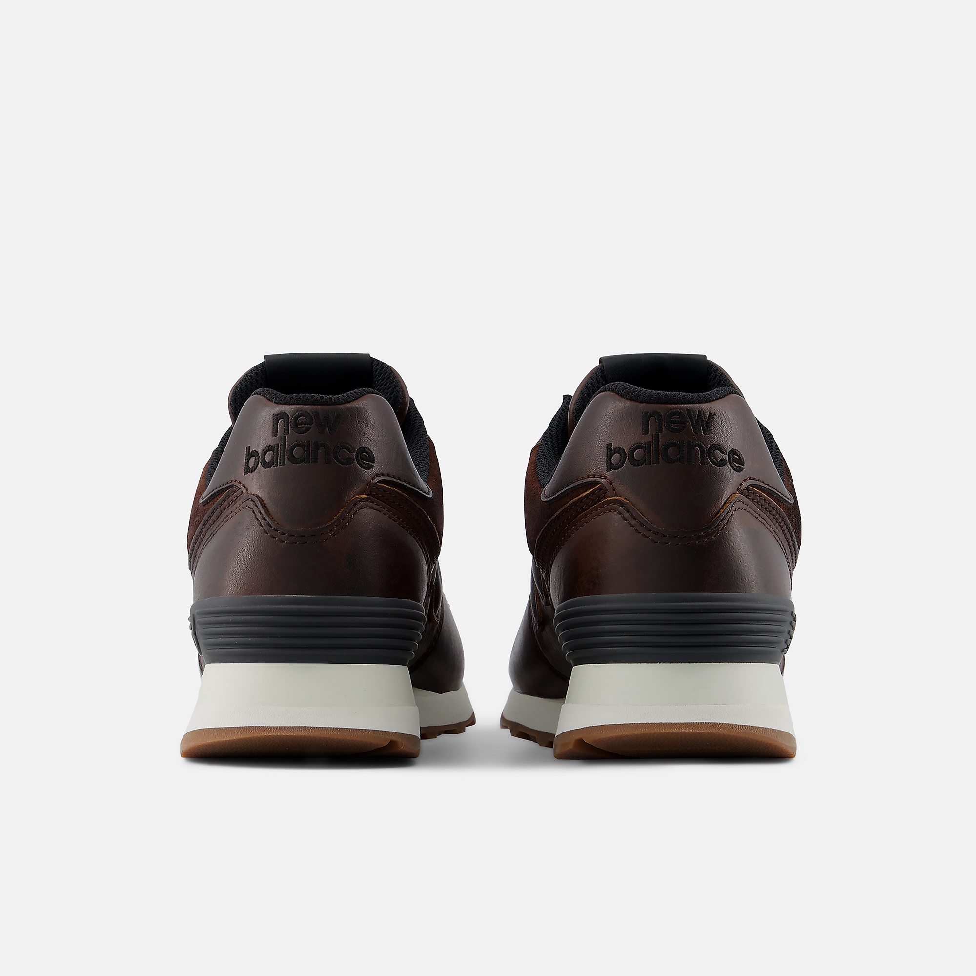 New Balance 574, W574HM