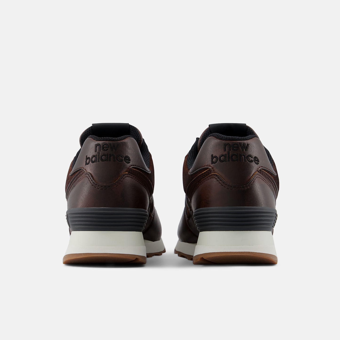 New Balance 574, W574HM