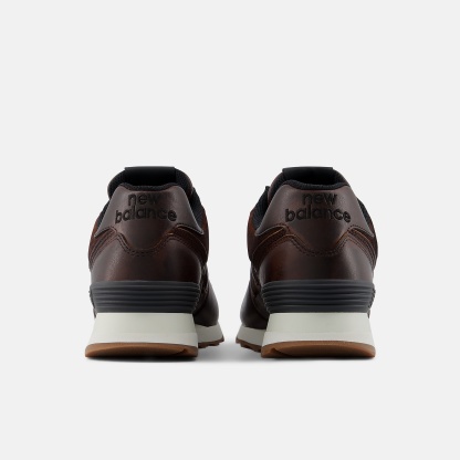 New Balance 574, W574HM