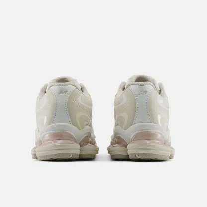 New Balance ABZORB 2000, U20004PO
