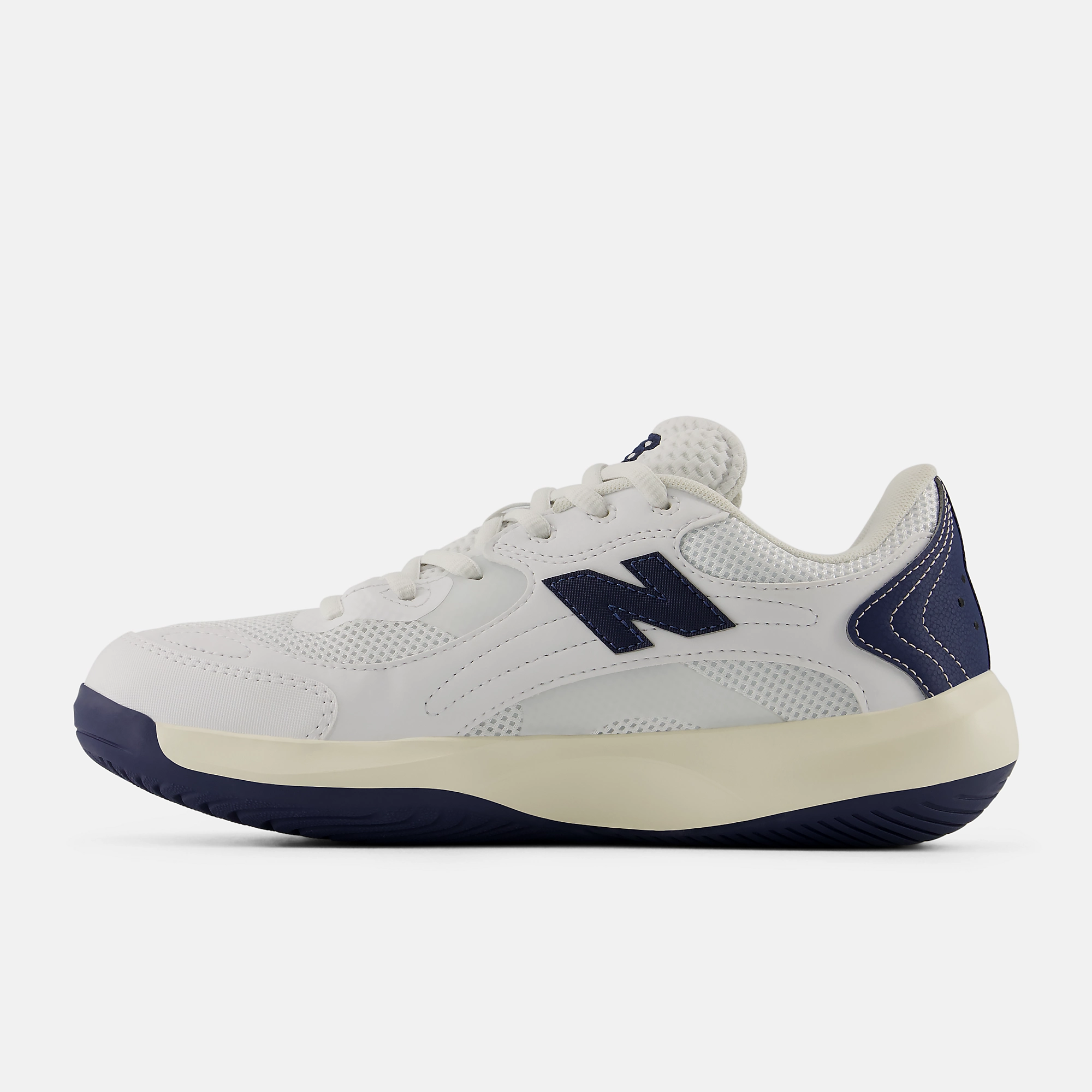 New Balance EveryMatch PKL, WHEVM4ML