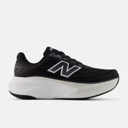 New Balance Fresh Foam X More v6, WMORGR6