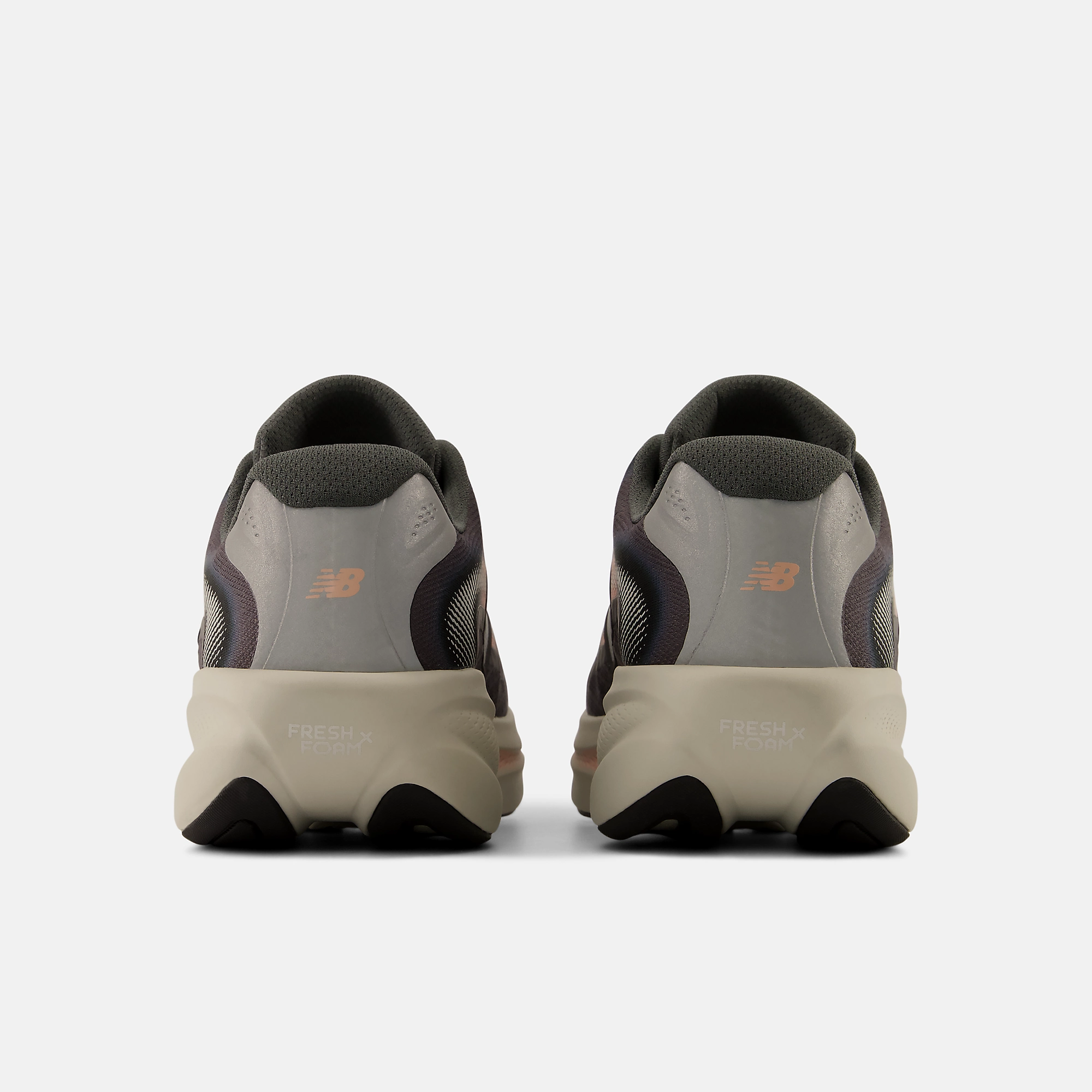 New Balance Ellipse, WELPS7PW
