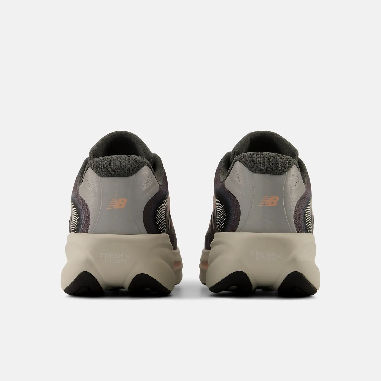 New Balance Ellipse, WELPS7PW