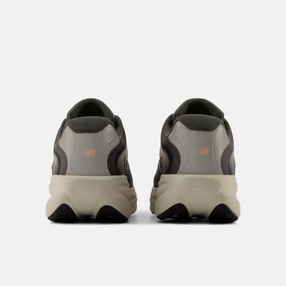 New Balance Ellipse, WELPS7PW