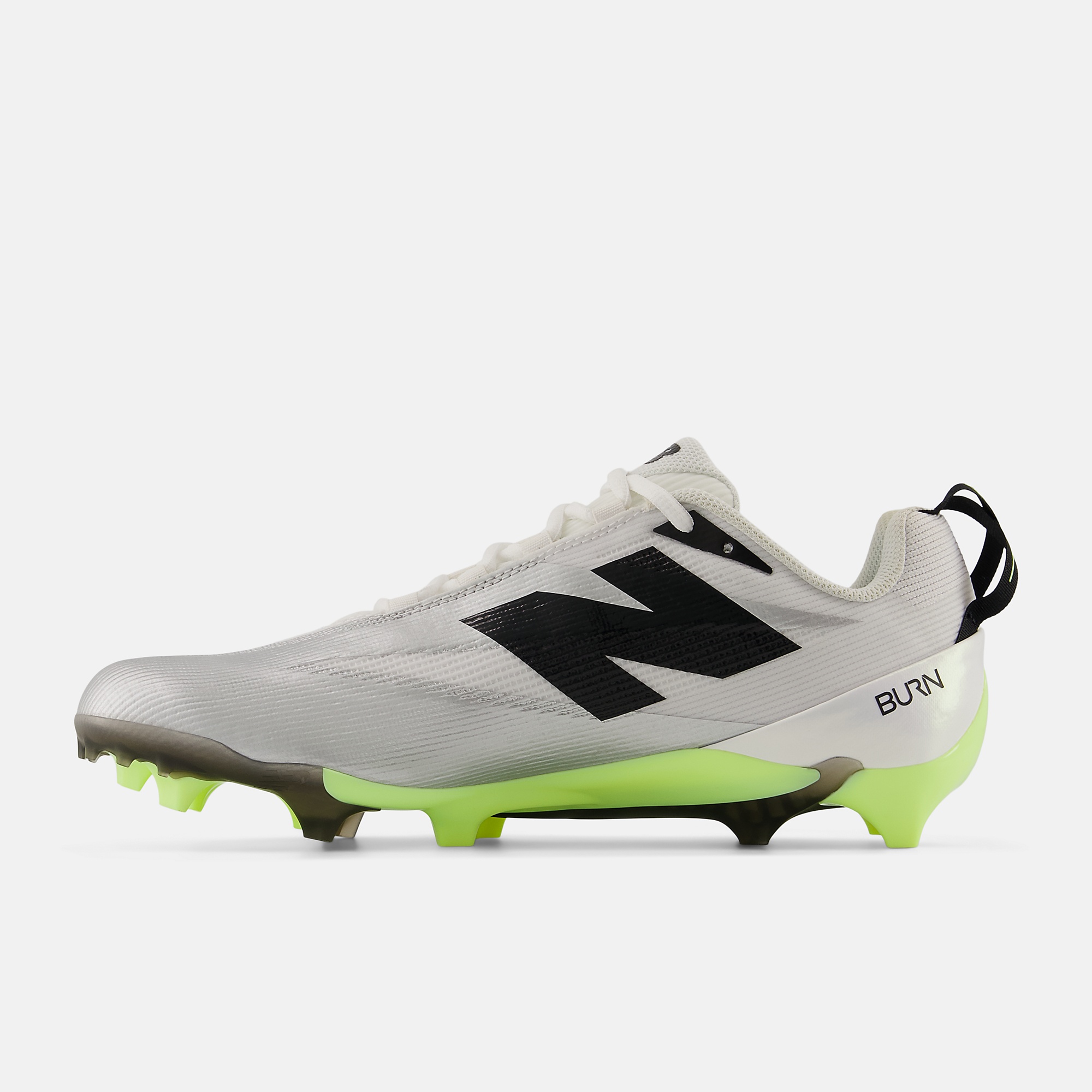 New Balance BurnX5, UURNL3HJ