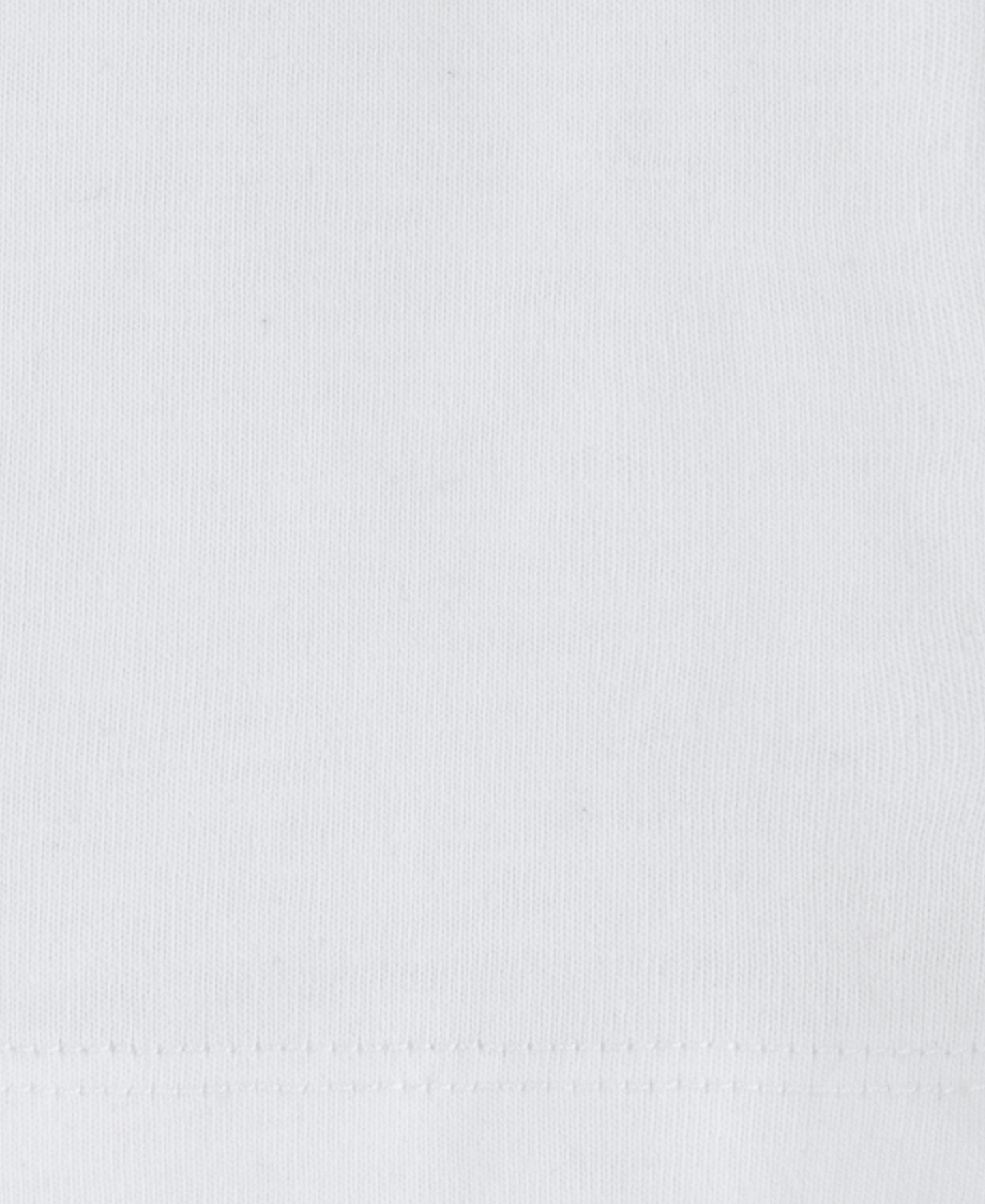 Levi's Big Girls Script Logo Graphic T-Shirt - Bright White