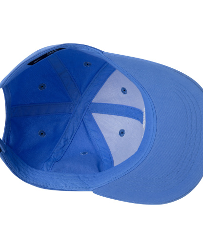 Nike Boys' and Girls' 4-7 Futura Classic Baseball Cap - Nike Polar