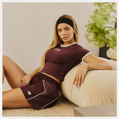New Balance Trackside Woven Short, WB6260DMYLR