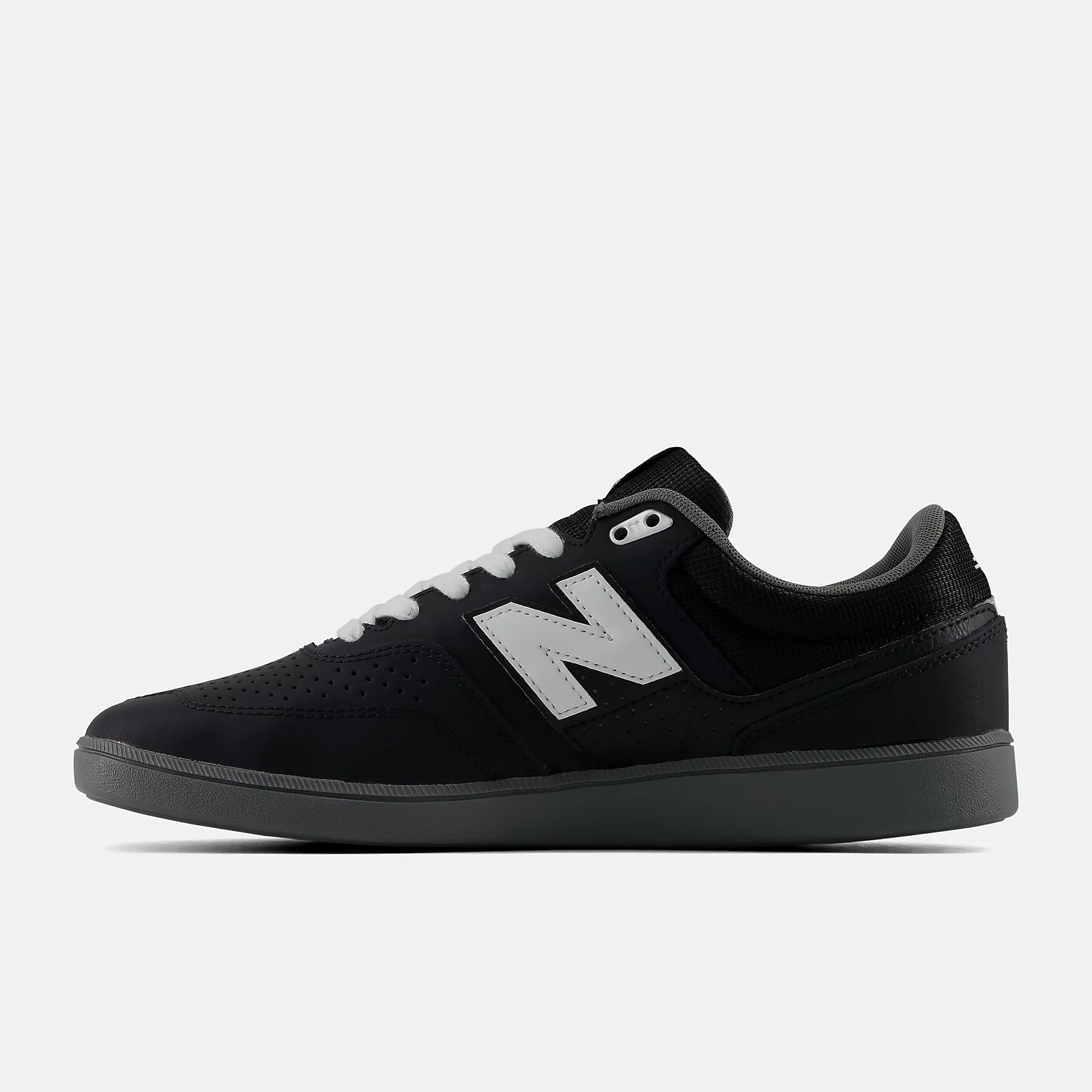 New Balance NB Numeric Brandon Westgate 508, UN508BND