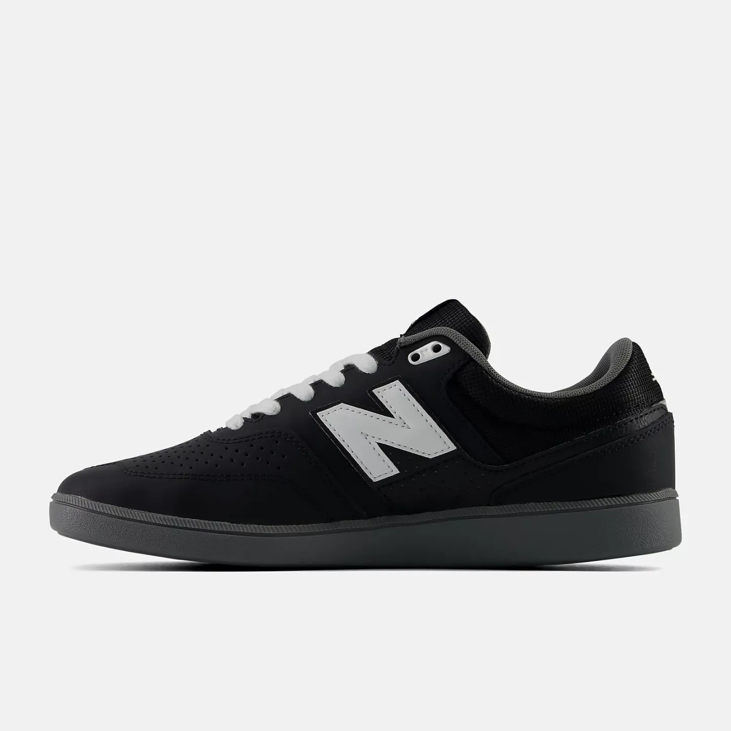 New Balance NB Numeric Brandon Westgate 508, UN508BND