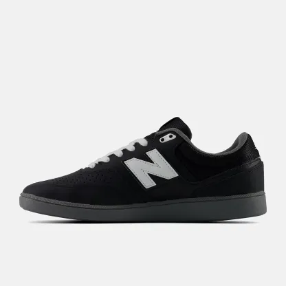 New Balance NB Numeric Brandon Westgate 508, UN508BND