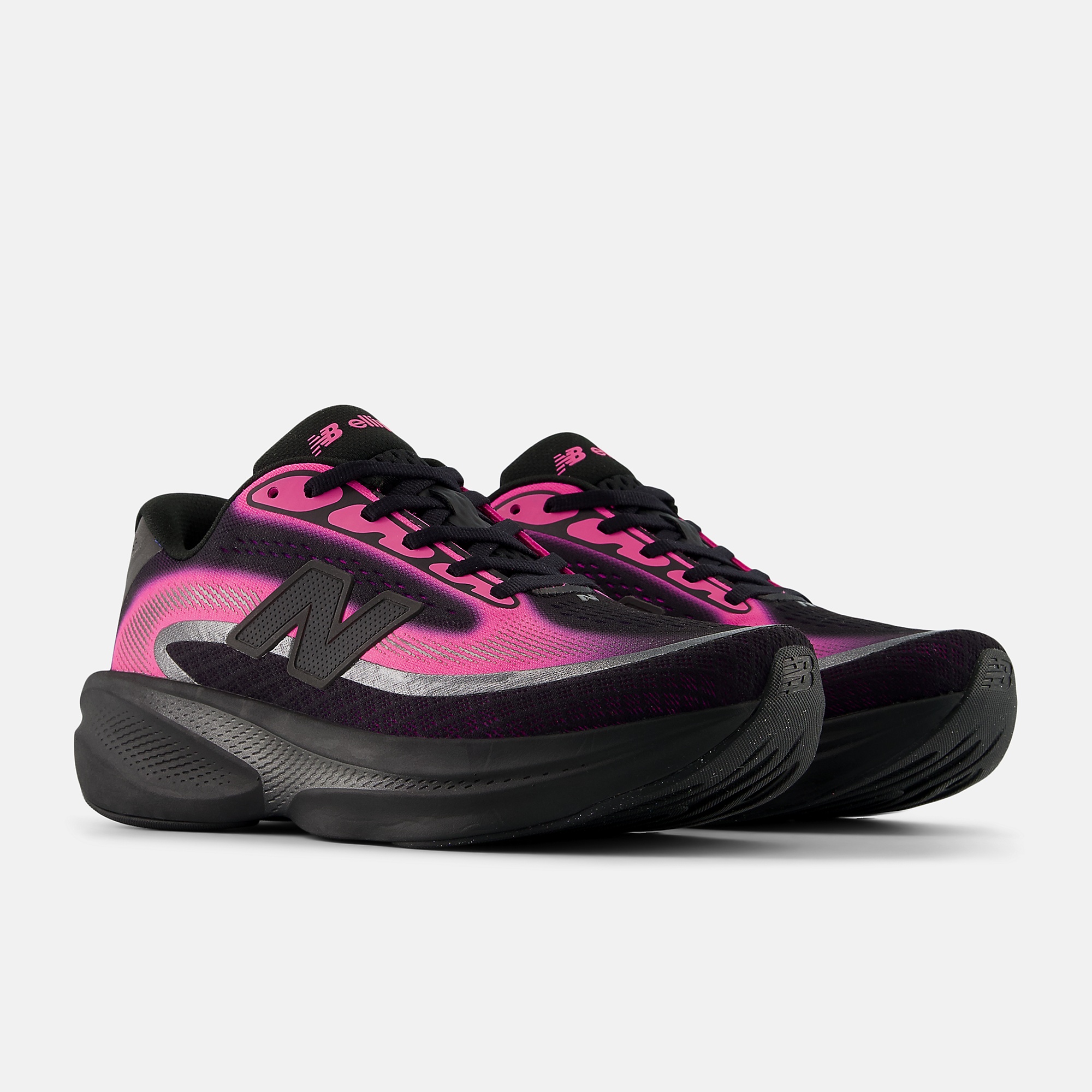 New Balance Ellipse, WELPS35Q
