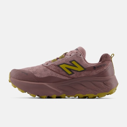 New Balance Hierro v9 GORE-TEX®, WHIG5G3
