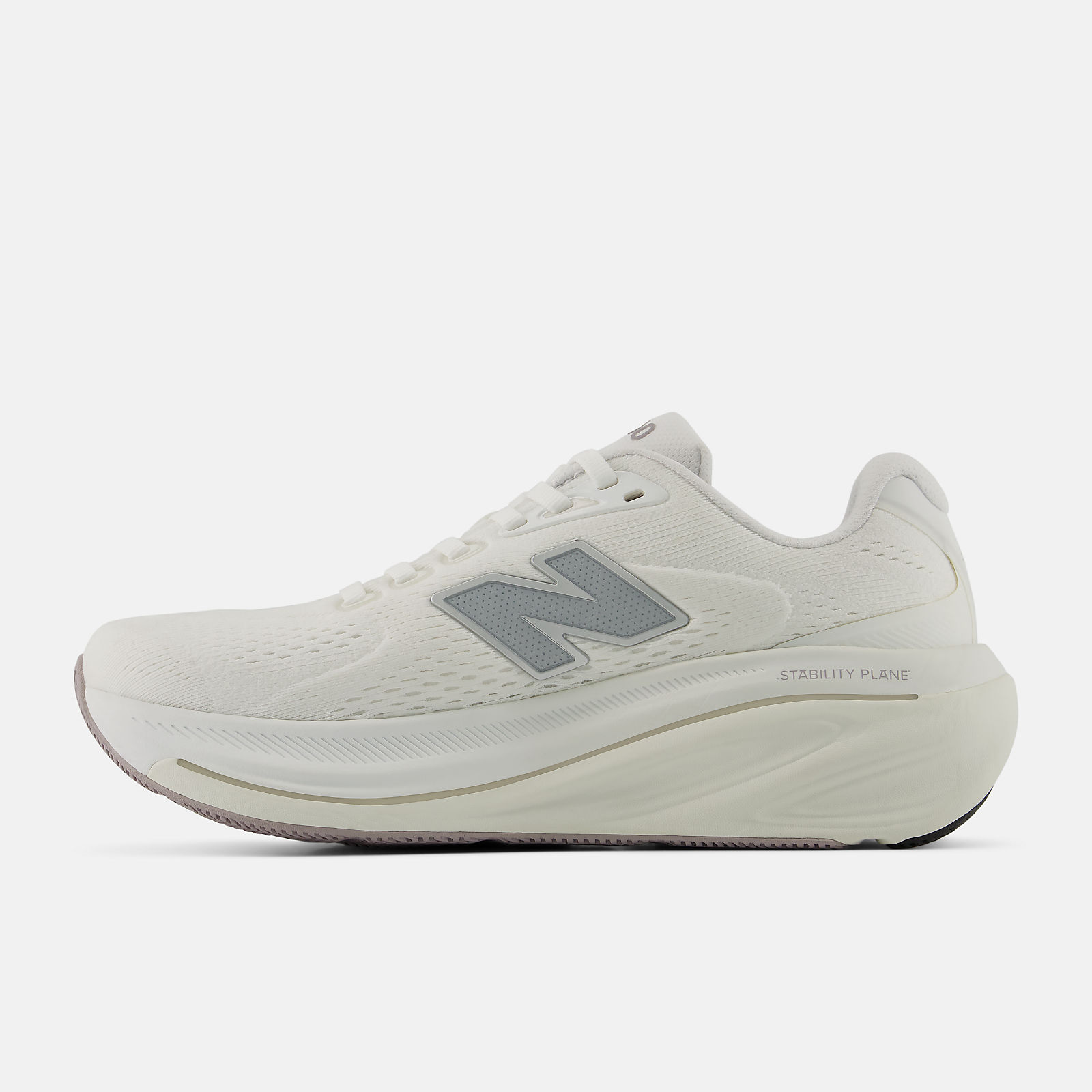 New Balance Fresh Foam X 860v15, W86019F