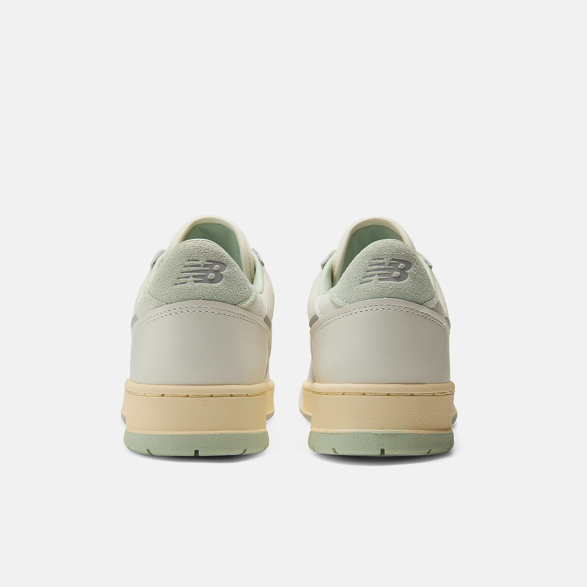 New Balance 950, U9509MT